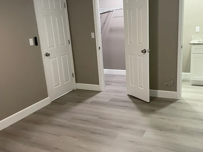 27094 Fernery Ave — Photo 21