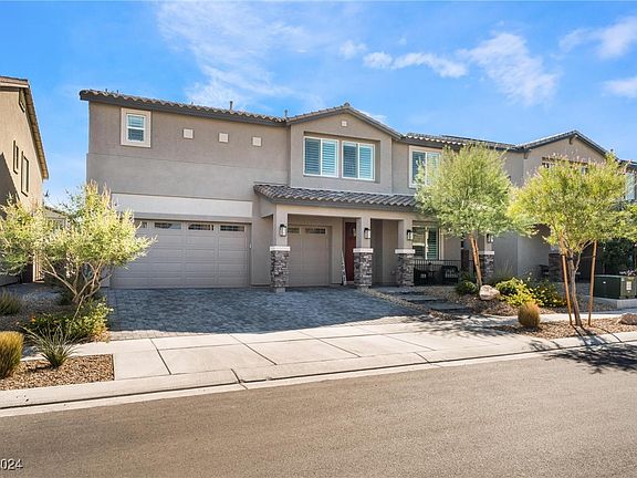 2nd image of 4057 Campriani Ave