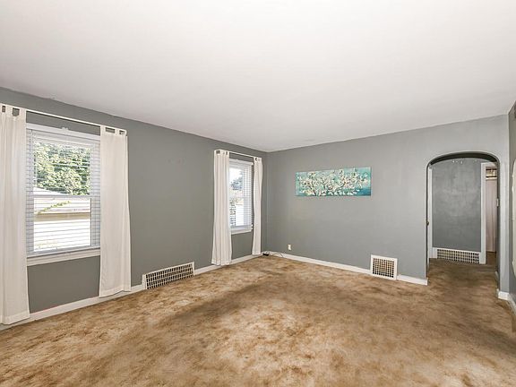 3rd image of 3120 S 24th STREET