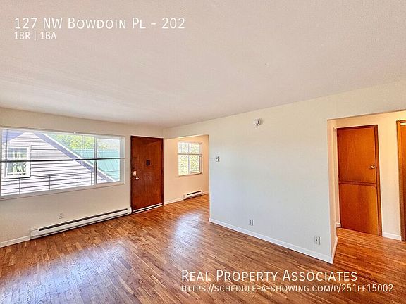 5th image of 127 NW Bowdoin Pl APT 202