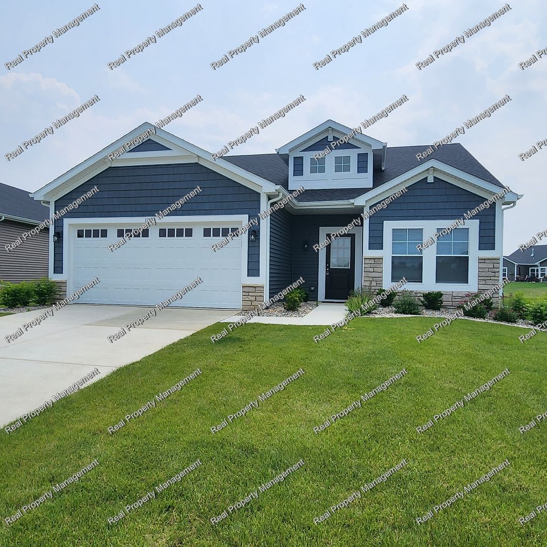 11393 123rd Ave, Schererville, IN 46375 Zillow