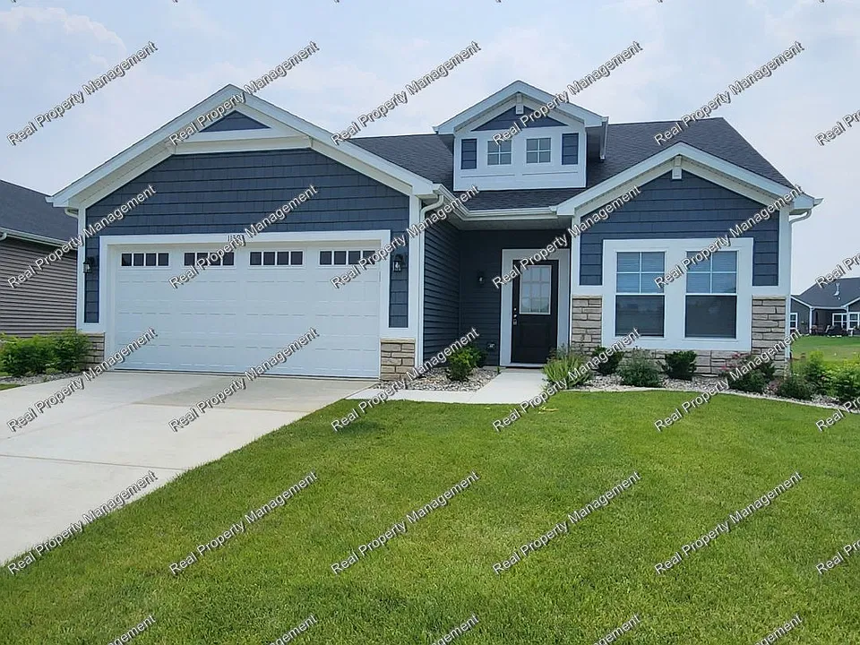 11393 W 123rd Ave