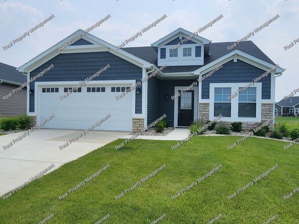 11393 W 123rd Ave