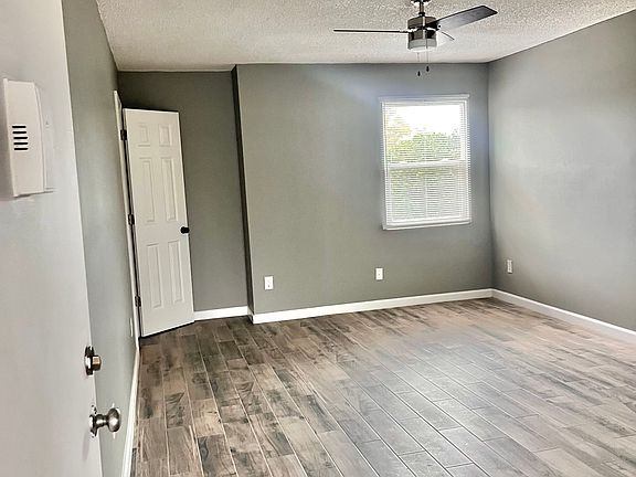 3rd image of 1642 S Crystal Lake Dr #114