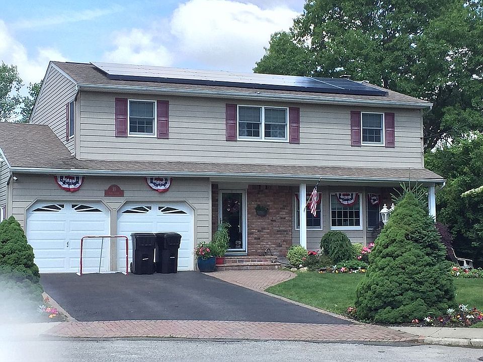 1st image of 10 East Ct