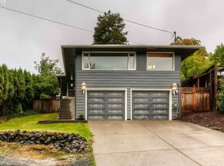 875 Cascade Dr NW, Salem, OR 97304