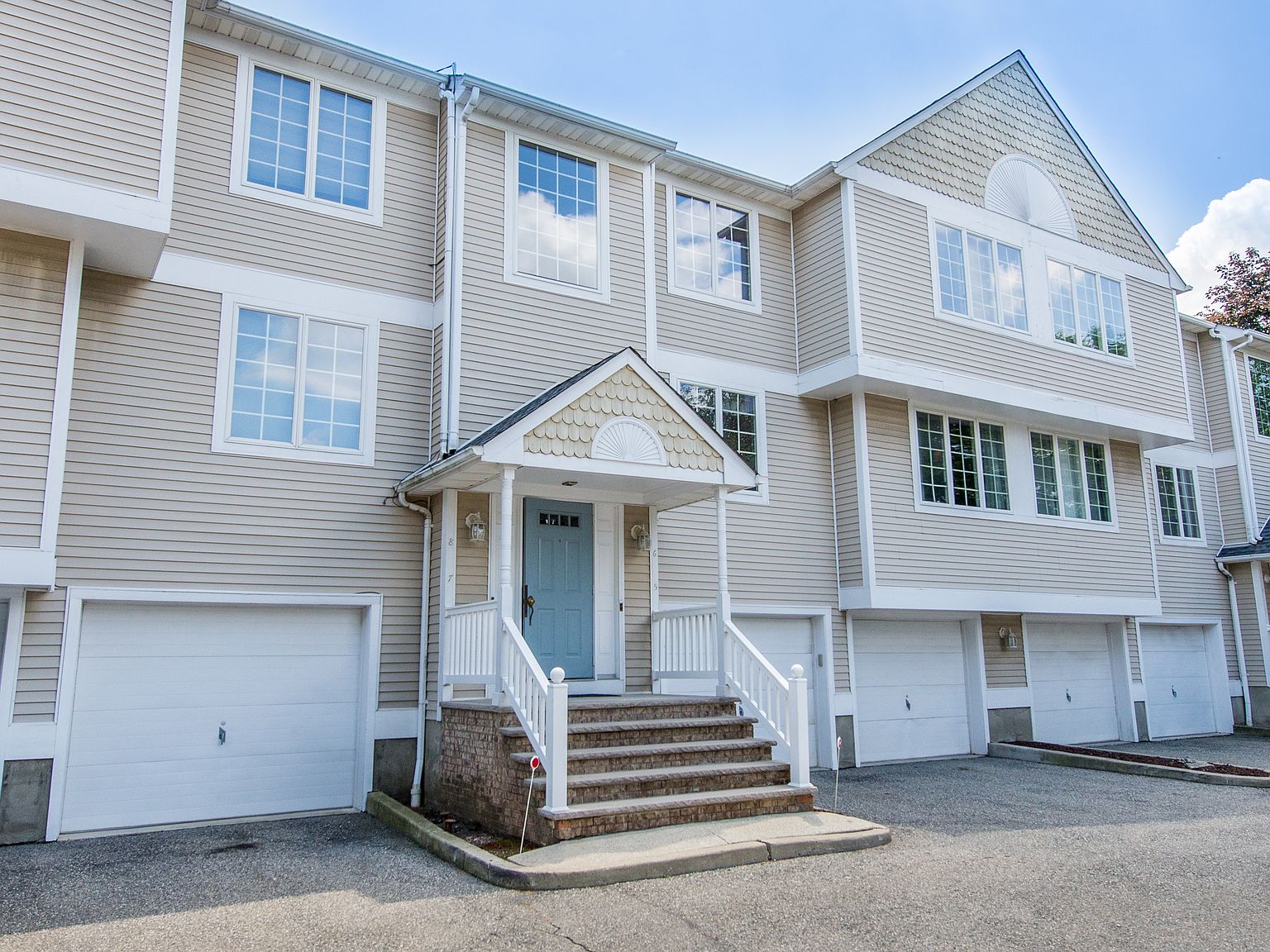 128 Allwood Rd APT 4, Clifton, NJ 07014 Zillow