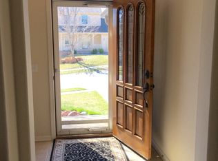 18616 Jones Cir, Elkhorn, NE 68022