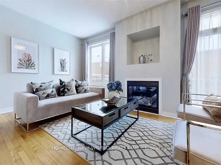 52 Mantle Ave — Photo 15