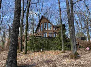 35 Hemlock Cv, Jackson, TN 38305