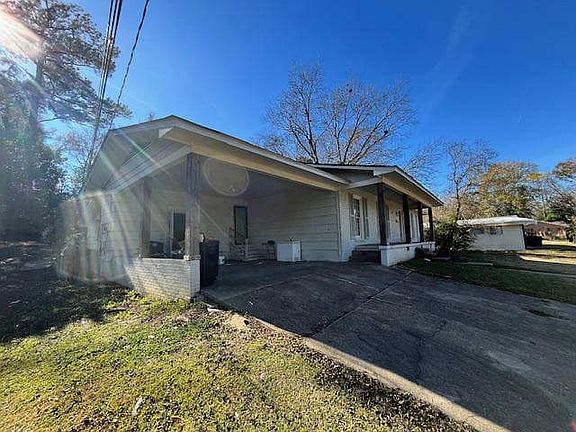 2nd image of 1609 Winchester St
