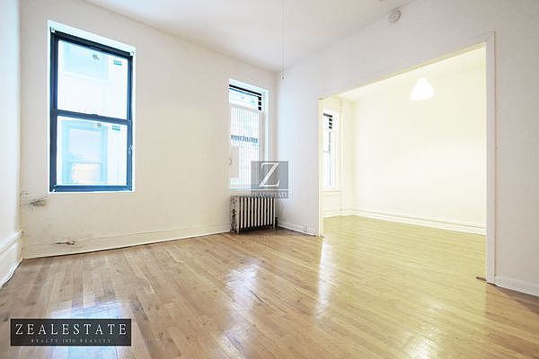 1st image of 256 Pacific St #8B