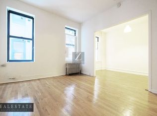 256 Pacific St #8B, Brooklyn, NY 11201