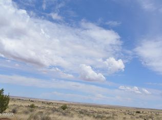 8330 Uttecht Trl, Snowflake, AZ 85937