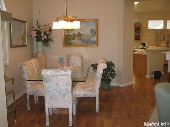 3rd image of 7035 Dream Inn Ln