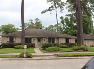 3702 Savell Dr, Baytown, TX 77521