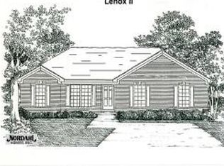 4652 Crested Butte Rd, Augusta, GA 30919