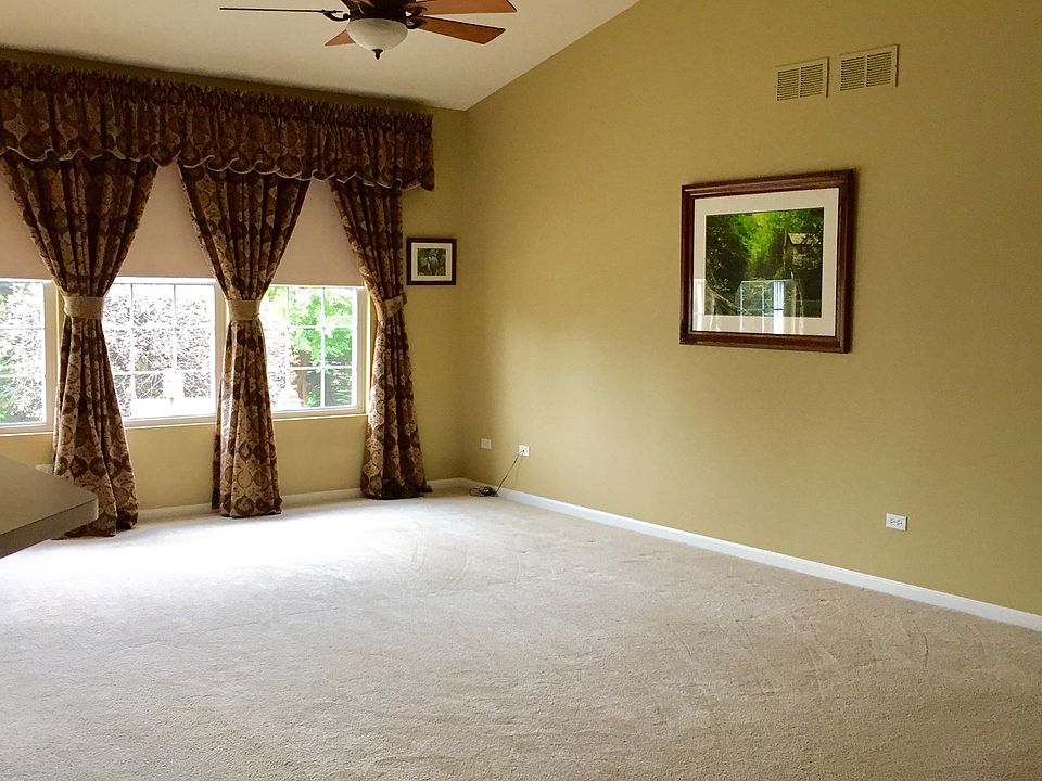 1st image of 120 Ryan Ln