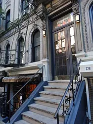 Rented by City & Suburban