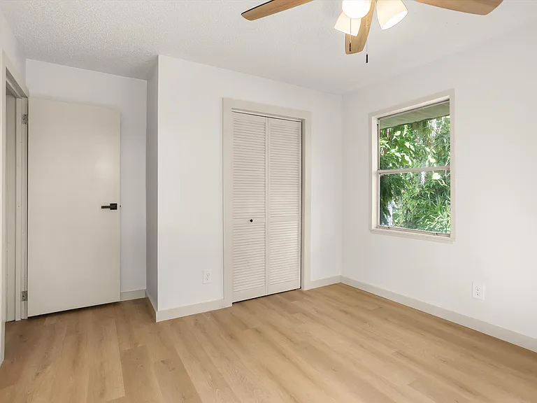 8725 Erie Ln — Photo 26