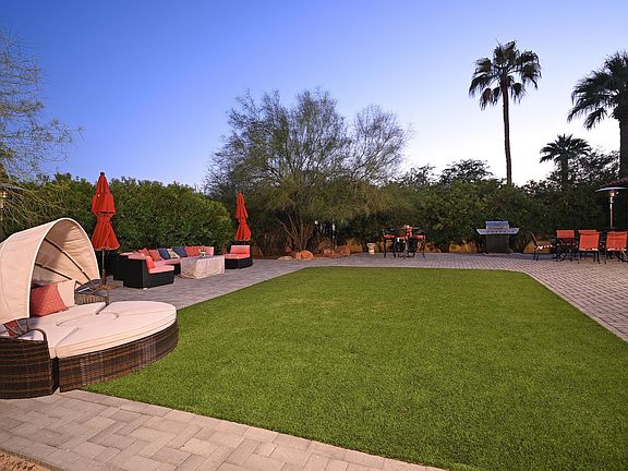 4th image of 14461 N Fountain Hills Blvd