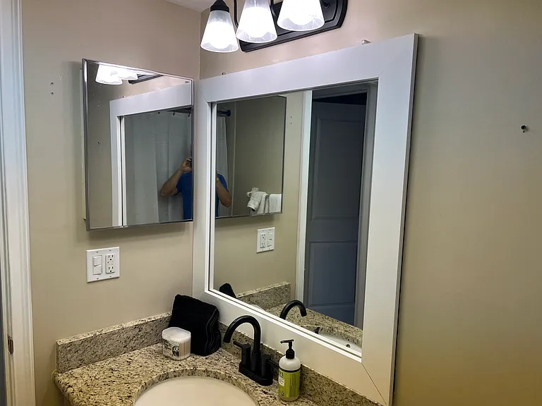 1110 SW 48th Ter #A-101 — Photo 15