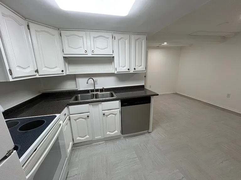3121 Conner Dr #3 — Photo 9