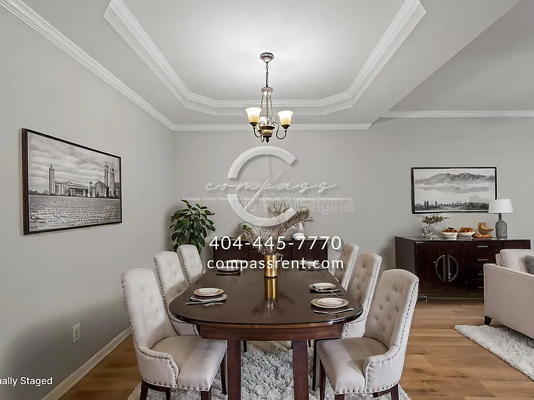 145 Sunset Ln — Photo 13