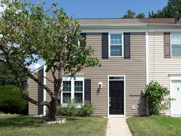 4223 Drake Ct, Waldorf, MD 20603