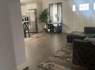 771 Coleman St SW, Atlanta, GA 30310