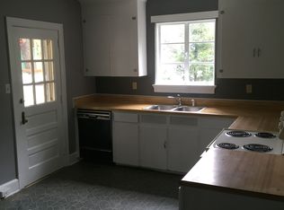 119 Westmoreland Ct APT 2, Danville, VA 24541
