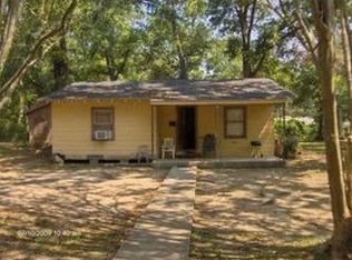 807 E Merry Ave, Hammond, LA 70403