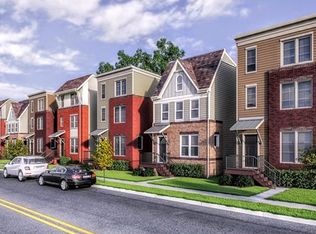 402 S Harrison St, Richmond, VA 23220