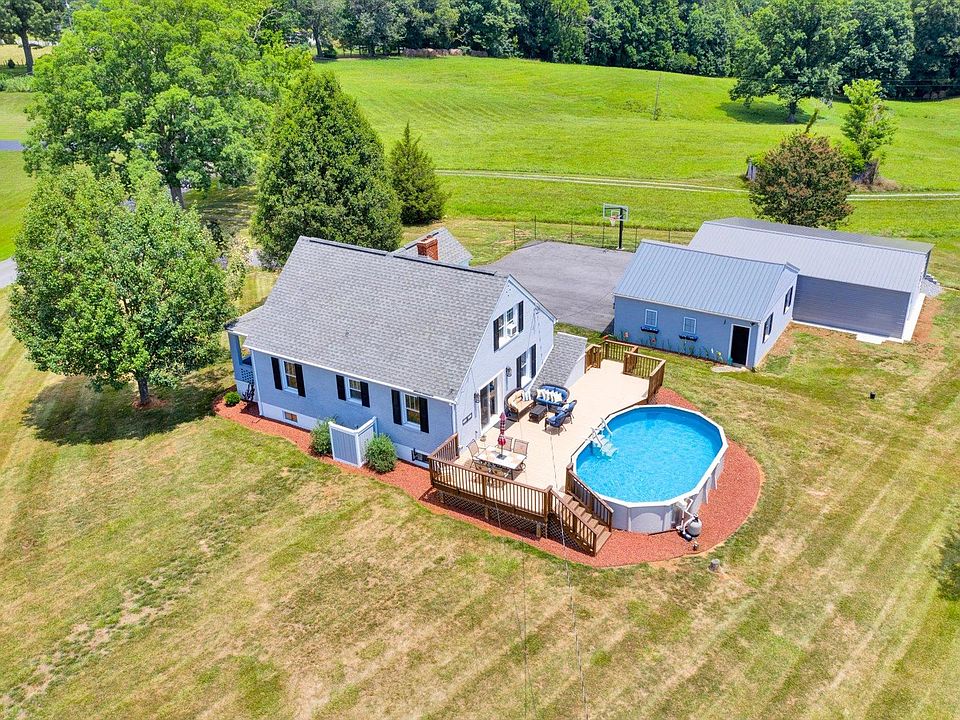 1st image of 3256 Morgans Mill Rd