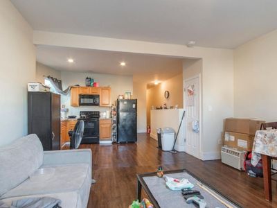 4828 N 12th St #A, Philadelphia, PA, 19141