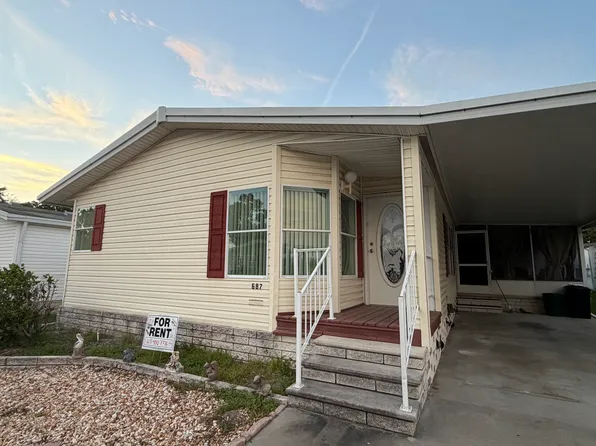1001 Starkey Rd, Largo, FL
