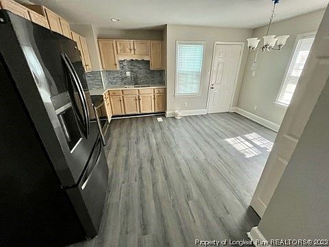 3rd image of 215 N Edinborough St