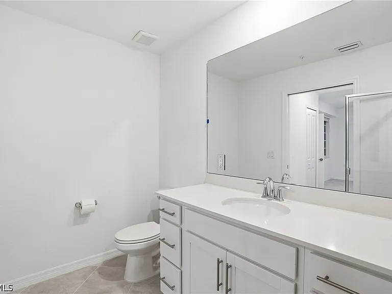 15375 Green Acres Ave #2217 — Photo 28