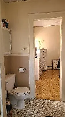 7 Beechwood Rd — Photo 12