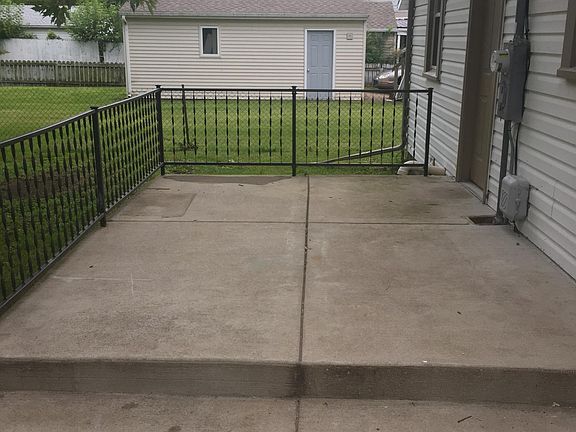 4th image of 906 Drexel Blvd