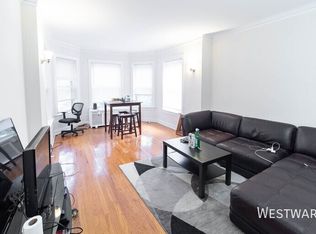 7646 N Greenview Ave APT 2, Chicago, IL 60626
