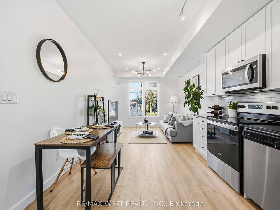 1st image of 6 Bicknell Ave #1