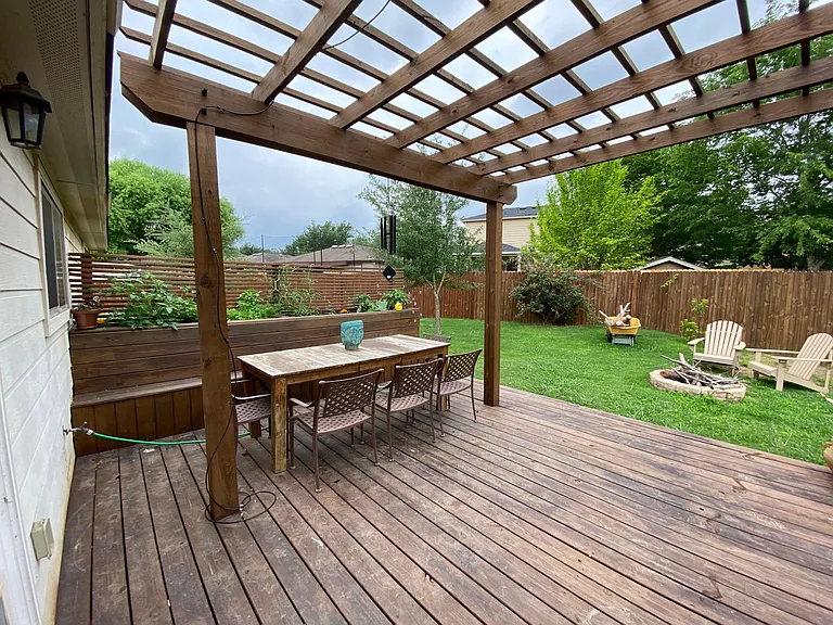 5302 Towser Ct — Photo 24