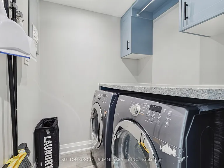 415 Locust St #602 — Photo 38