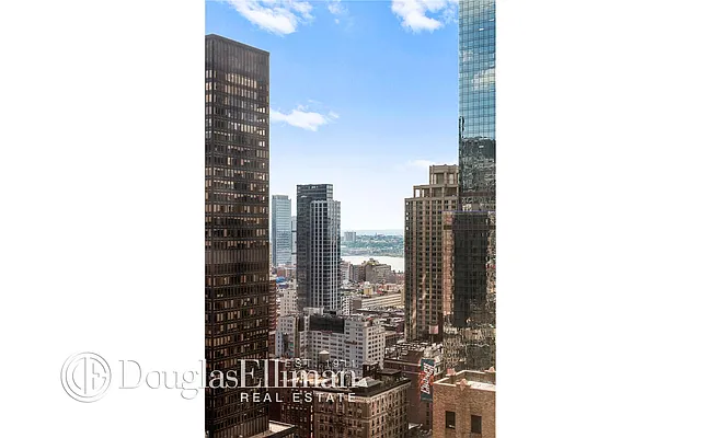 Rented by Douglas Elliman | media 43