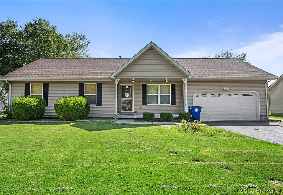 1st image of 335 Linden Drive