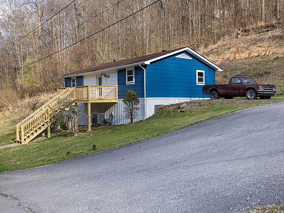 5th image of 308 Eversole Hollow Rd