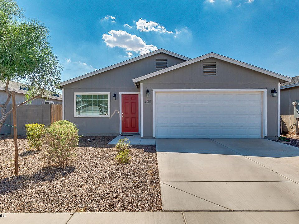 1st image of 426 N 63rd Ln