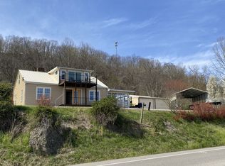 4115 State Route 7 N, Cheshire, OH 45620