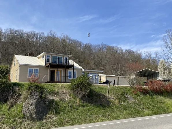 4115 State Route 7 N, Cheshire, OH 45620
